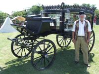 2010 chatteris 056.JPG